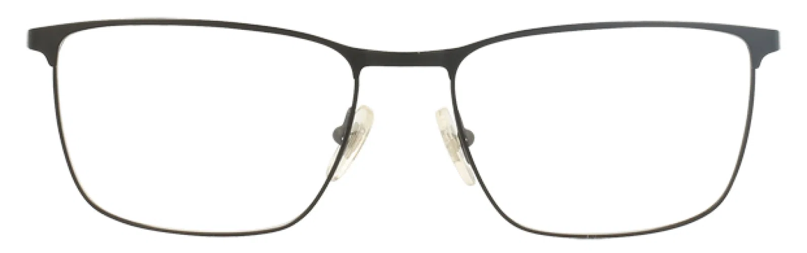 Argyleculture ARLANDRY Eyeglasses - view 8